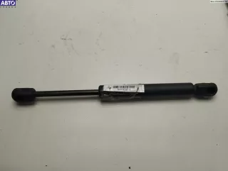 1S7115C826AD Амортизатор капота Ford Mondeo 3 Арт 54731814, вид 1