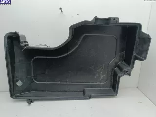 9632753180 Пластик моторного отсека Citroen C5 1 Арт 54813407, вид 2