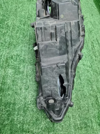 8118548F70 Битая Фара левая Lexus RX 4 Арт 0000006983413, вид 11