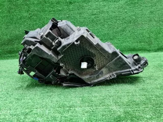 8118548F70 Битая Фара левая Lexus RX 4 Арт 0000006983413, вид 13