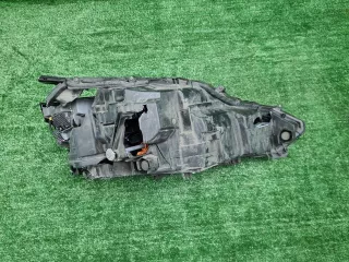 8118548F70 Битая Фара левая Lexus RX 4 Арт 0000006983413, вид 2