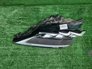 8118548F70 Битая Фара левая Lexus RX 4 Арт 0000006983413, вид 3