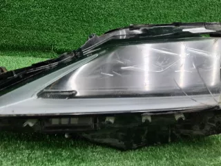 8118548F70 Битая Фара левая Lexus RX 4 Арт 0000006983413, вид 5