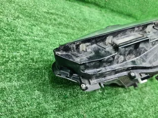 8118548F70 Битая Фара левая Lexus RX 4 Арт 0000006983413, вид 8