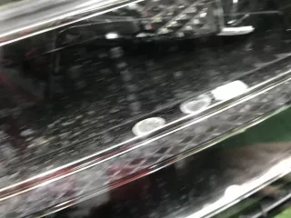 92102D2620 Битая Фара правая Genesis G90 2 Арт 0000007025815, вид 11