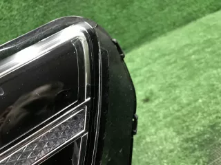 92102D2620 Битая Фара правая Genesis G90 2 Арт 0000007025815, вид 17