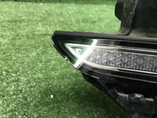 92102D2620 Битая Фара правая Genesis G90 2 Арт 0000007025815, вид 7