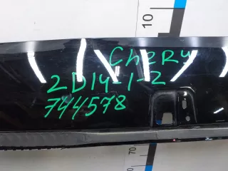 630101001 Дверь багажника Voyah Free Арт 744578, вид 9