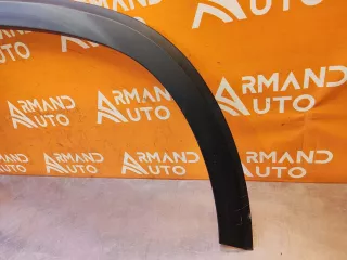 A2478850122, a2478858002 расширитель крыла Mercedes B W247 Арт 270105PM, вид 3