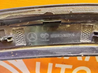 A2478850122, a2478858002 расширитель крыла Mercedes B W247 Арт 270105PM, вид 8