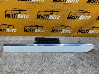 A1646905362 Молдинг двери Mercedes ML W164 Арт 133263MA, вид 1