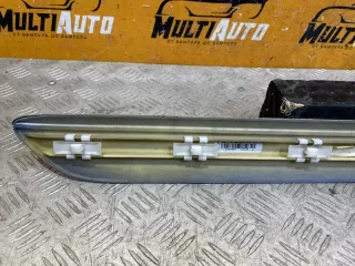 A1646905362 Молдинг двери задний левый Mercedes ML W164 Арт MA133268, вид 6