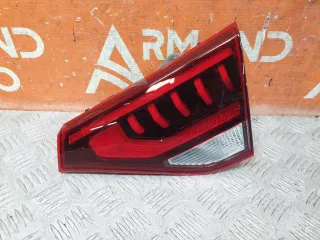 92404H0800 фонарь внутренний Kia Rio 4 Арт AR243604, вид 1