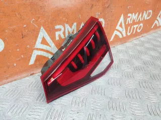 92404H0800 фонарь внутренний Kia Rio 4 Арт AR243604, вид 2
