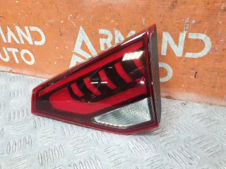 92404H0800 фонарь внутренний Kia Rio 4 Арт AR243604, вид 3