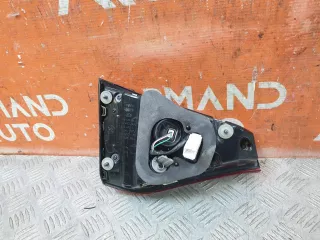 92404H0800 фонарь внутренний Kia Rio 4 Арт AR243604, вид 5