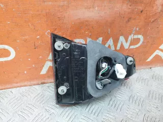 92404H0800 фонарь внутренний Kia Rio 4 Арт AR243604, вид 6