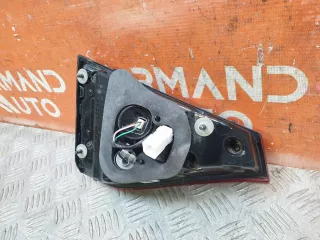 92404H0800 фонарь внутренний Kia Rio 4 Арт AR243604, вид 7