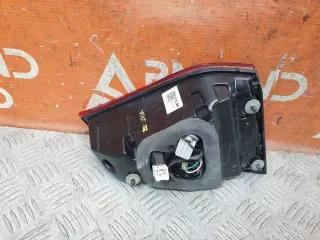 92404H0800 фонарь внутренний Kia Rio 4 Арт AR243604, вид 8
