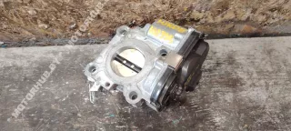 161200428R Заслонка дроссельная Dacia Duster 2 Арт 00102395, вид 5