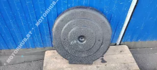 849A74EA1B Ящик для инструментов Nissan Qashqai 2 Арт 00102367, вид 6