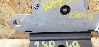 8M51R442A66DB Замок багажника Ford Focus 3 restailing Арт 00028049, вид 2