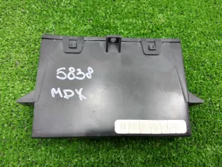  Блок управления Acura MDX 3 Арт 00253206, вид 1