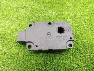 1139300856 Моторчик заслонки печки Audi A8 D4 (S8) Арт 00258688, вид 1