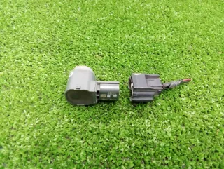 284383TA4B Датчик парктроника Infiniti QX3 Арт 00268697, вид 1