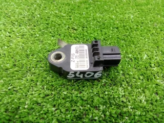 959200A100 Датчик удара Kia Optima 3 Арт 00262554, вид 1