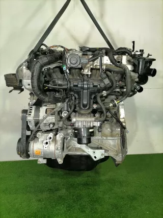 PY8V18300C,A2TX6981A Генератор Mazda CX-5 2 Арт 00254122sep2, вид 2