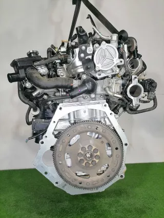 PY8V18300C,A2TX6981A Генератор Mazda CX-5 2 Арт 00254122sep2, вид 3