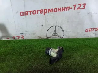 A0004700400 Насос подкачки Mercedes S W220 Арт 37438, вид 1