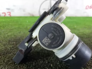 A0004700400 Насос подкачки Mercedes S W220 Арт 37438, вид 7
