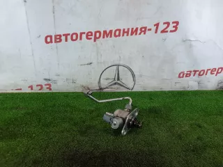 13517607159, 7607159 ТНВД BMW 1 F20/F21 Арт 37456, вид 1