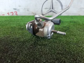 13517607159, 7607159 ТНВД BMW 1 F20/F21 Арт 37456, вид 4
