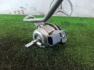 13517607159, 7607159 ТНВД BMW 1 F20/F21 Арт 37456, вид 5