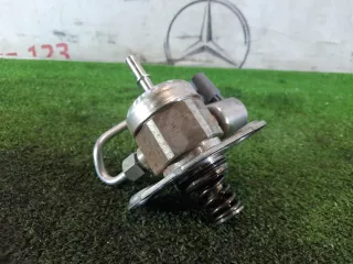 13517607159, 7607159 ТНВД BMW 1 F20/F21 Арт 37456, вид 6