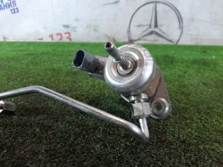 13517607159, 7607159 ТНВД BMW 1 F20/F21 Арт 37456, вид 7