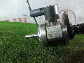 13517607159, 7607159 ТНВД BMW 1 F20/F21 Арт 37456, вид 8