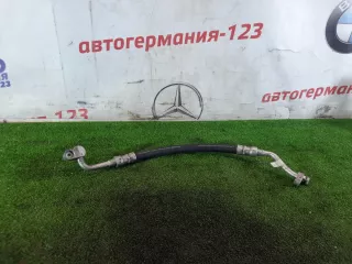64539228235, 9228235 Трубка кондиционера BMW X3 F25 Арт 37458, вид 1