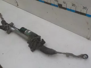 32107888791 Рейка рулевая BMW X6 G06 Арт BIT745677, вид 1