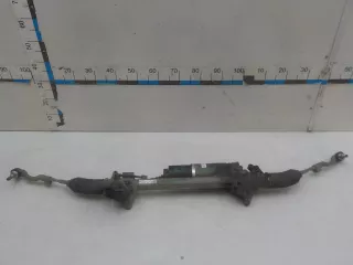 32107888791 Рейка рулевая BMW X6 G06 Арт BIT745677, вид 2