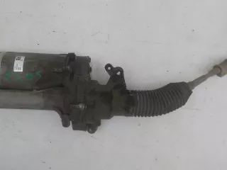 32107888791 Рейка рулевая BMW X6 G06 Арт BIT745677, вид 4