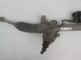 32107888791 Рейка рулевая BMW X6 G06 Арт BIT745677, вид 5