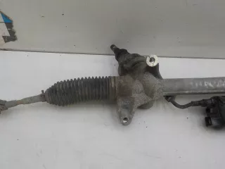 32107888791 Рейка рулевая BMW X6 G06 Арт BIT745677, вид 7
