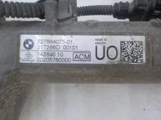 32107888791 Рейка рулевая BMW X6 G06 Арт BIT745677, вид 9