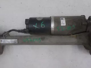 32107888791 Рейка рулевая BMW X6 G06 Арт BIT745677, вид 10