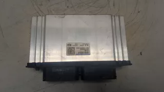 3911607246,9001340288KC Блок управления двигателем Kia Picanto 3 Арт 9333093, вид 3