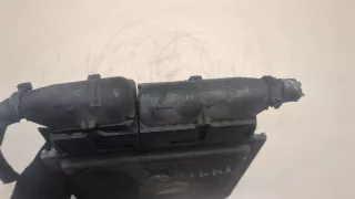 03G906018AS Блок управления двигателем Volkswagen Passat B6 Арт 9333082, вид 3